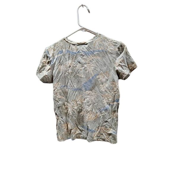 Caribbean Joe L tee - Picture 4 of 10